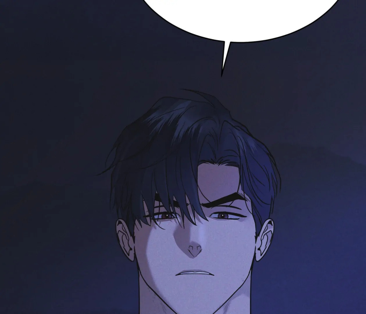 Read Open Sesame chapter 84 image 78 on Lezhin