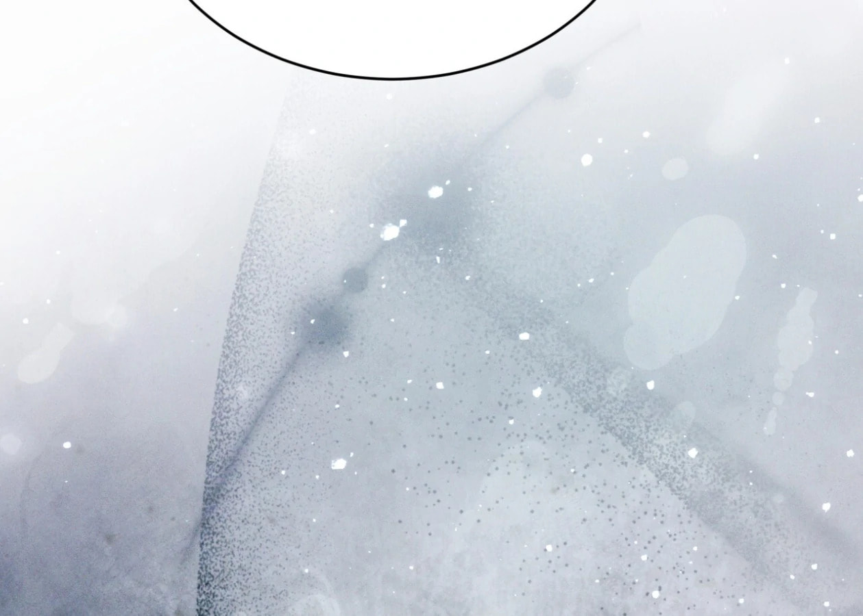 Read Open Sesame chapter 84 image 80 on Lezhin