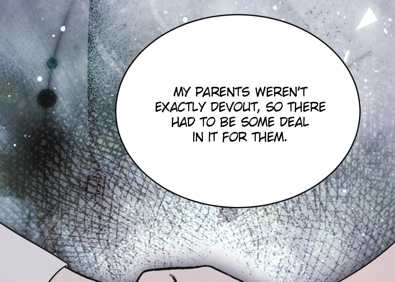 Read Open Sesame chapter 84 image 81 on Lezhin
