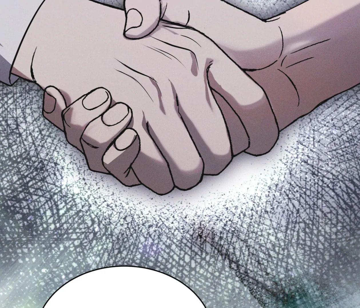 Read Open Sesame chapter 84 image 82 on Lezhin