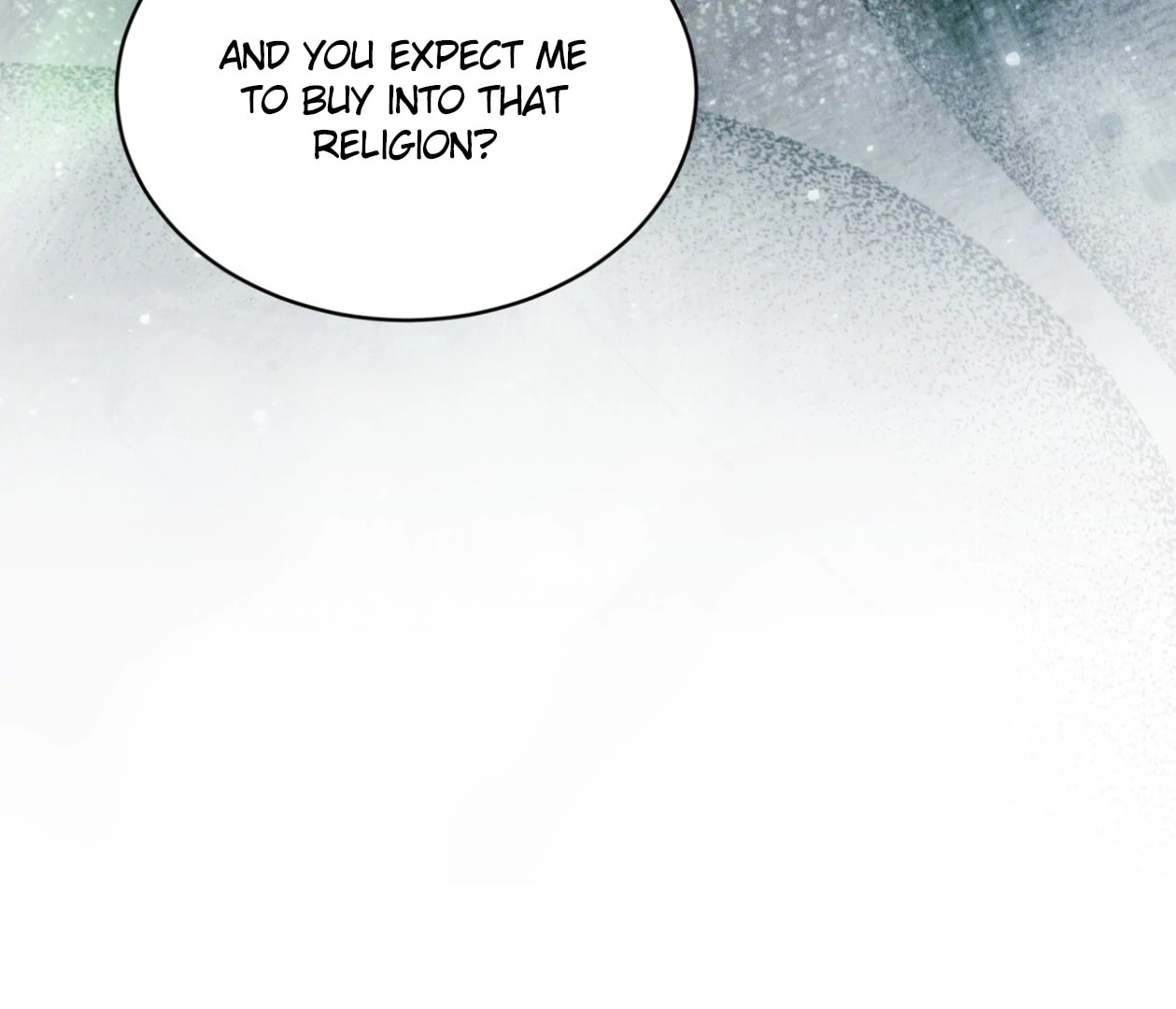 Read Open Sesame chapter 84 image 83 on Lezhin