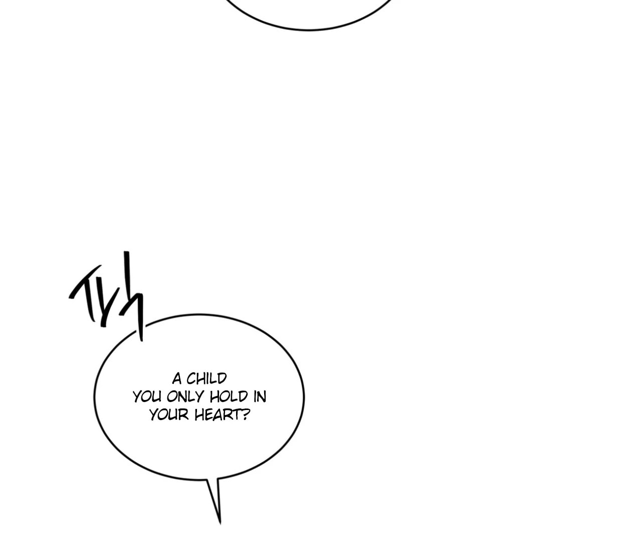Read Open Sesame chapter 84 image 86 on Lezhin