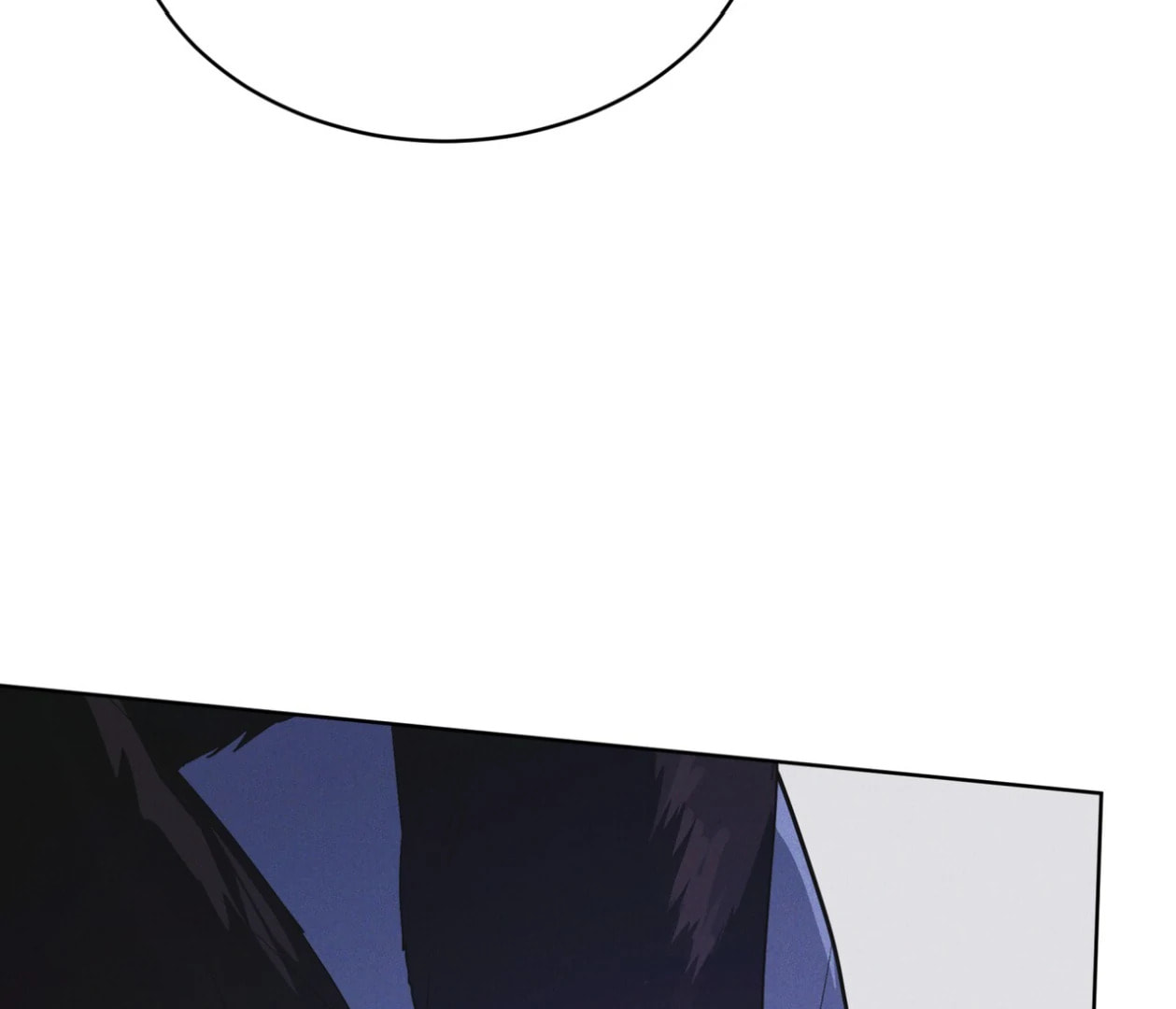 Read Open Sesame chapter 84 image 89 on Lezhin