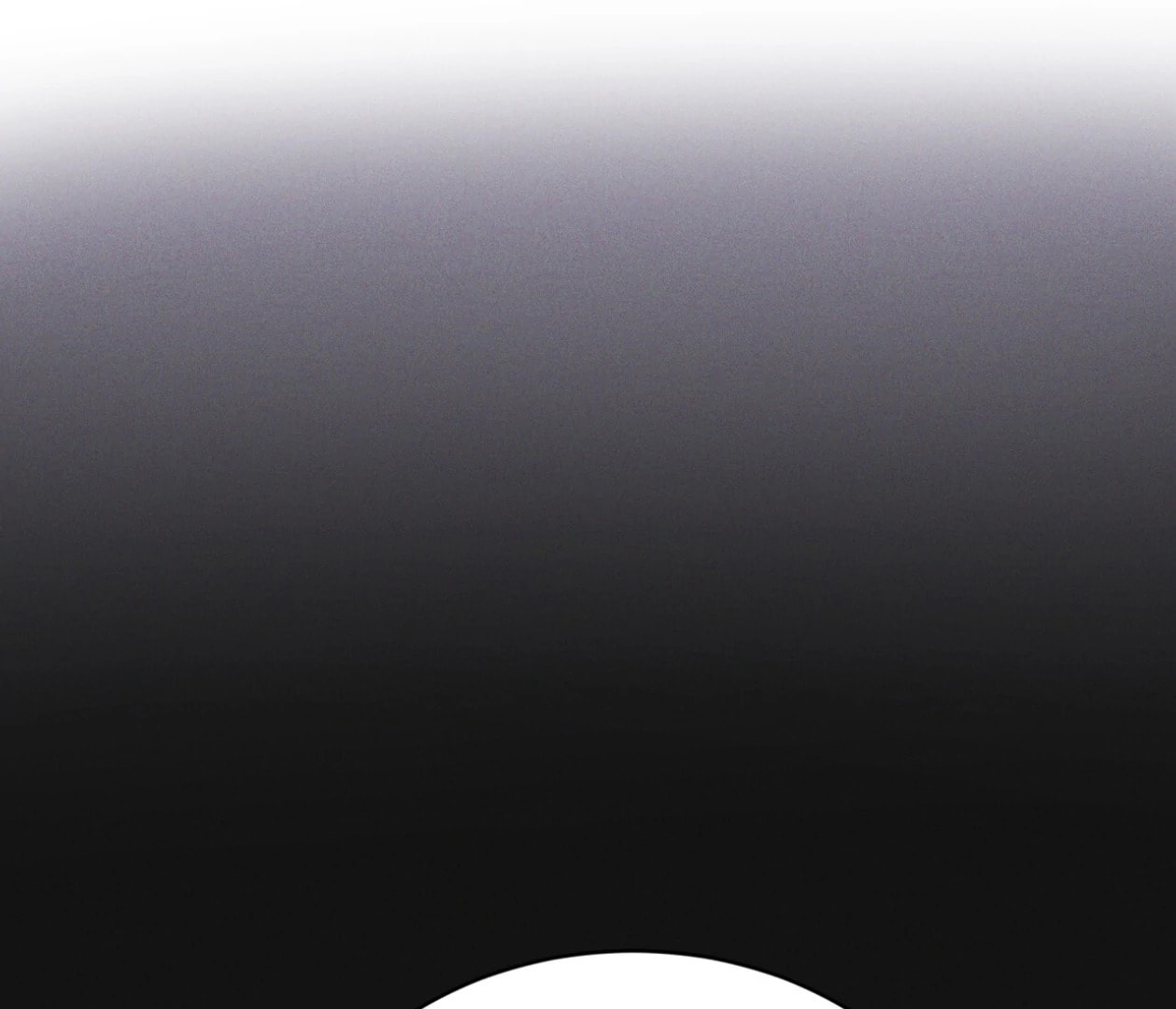 Read Open Sesame chapter 84 image 91 on Lezhin
