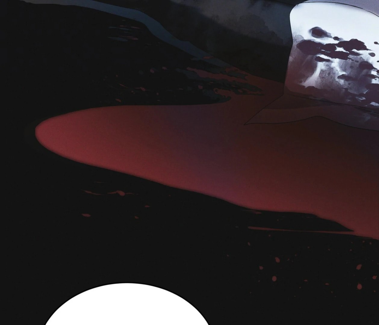 Read Open Sesame chapter 84 image 93 on Lezhin