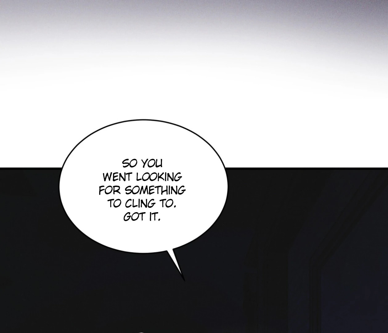Read Open Sesame chapter 84 image 95 on Lezhin