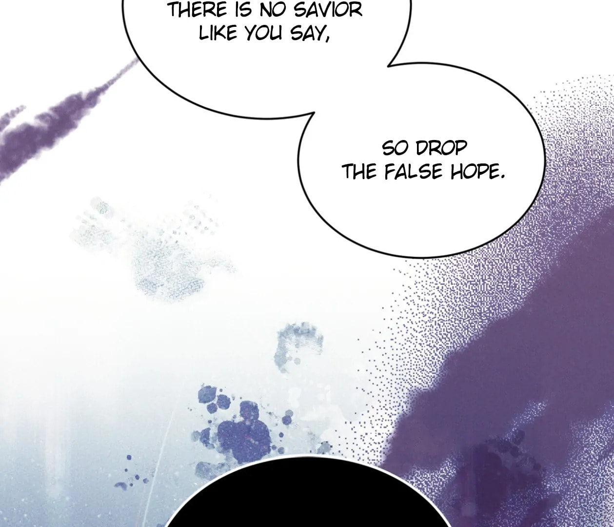 Read Open Sesame chapter 84 image 97 on Lezhin