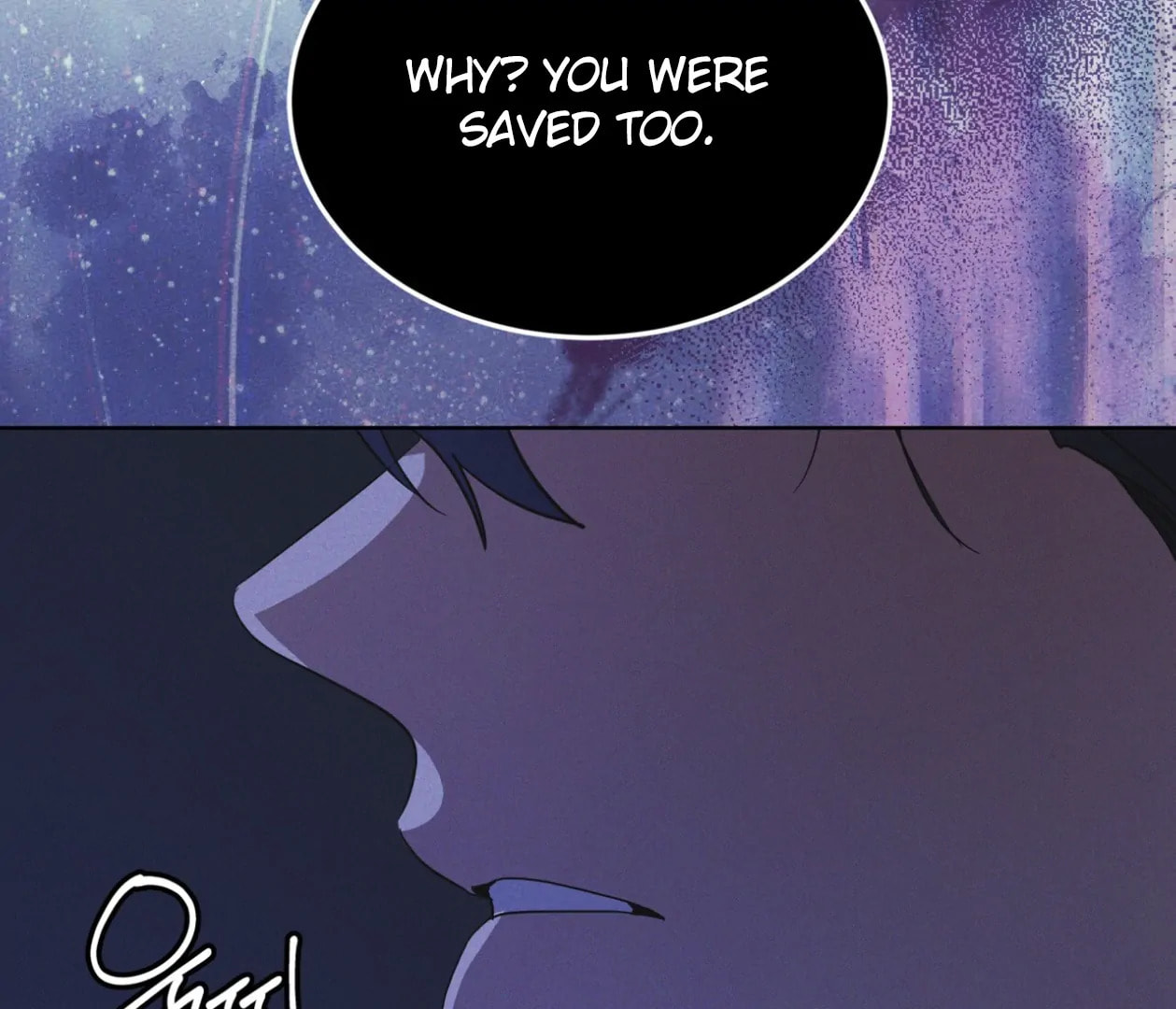 Read Open Sesame chapter 84 image 98 on Lezhin