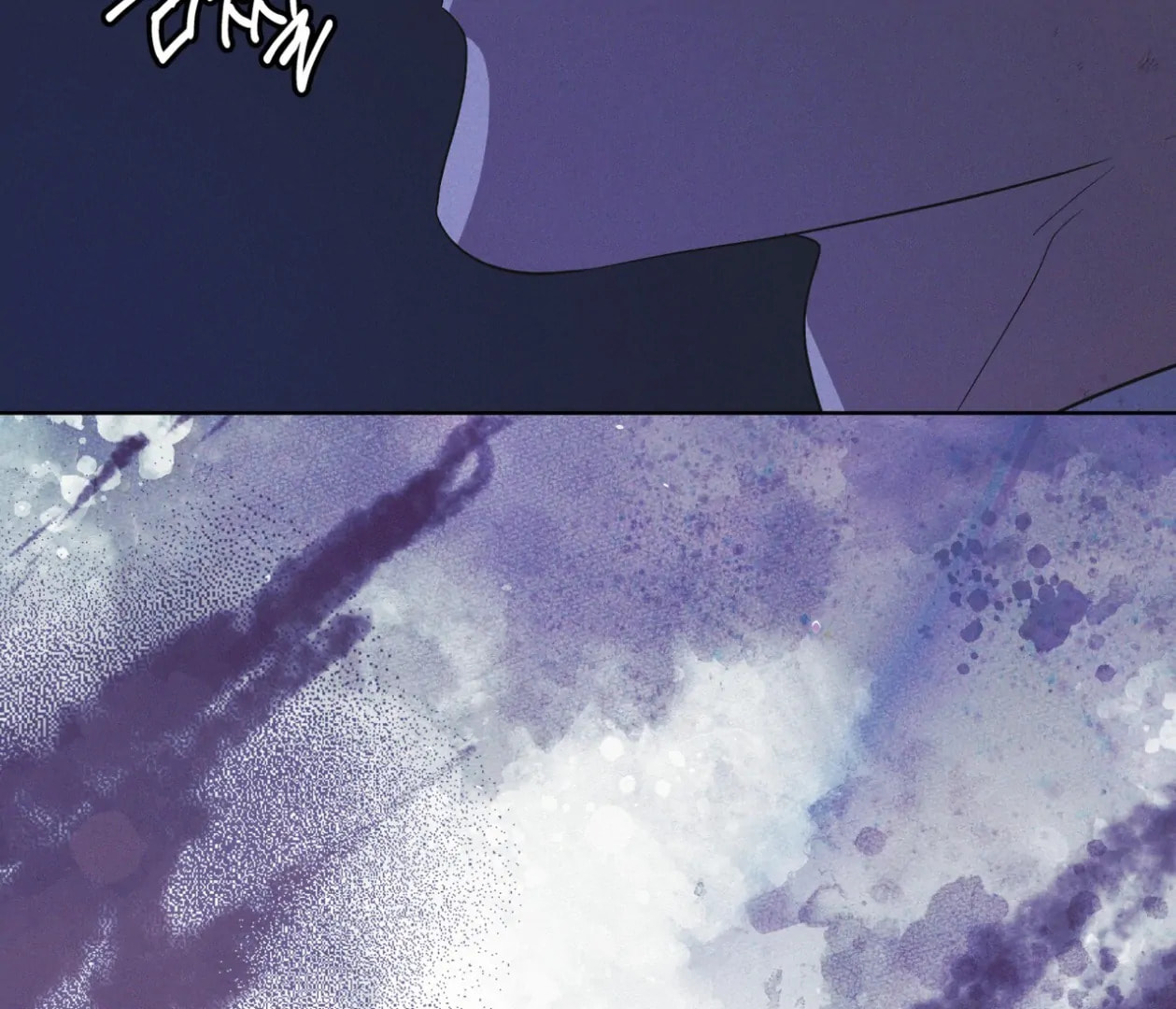 Read Open Sesame chapter 84 image 99 on Lezhin