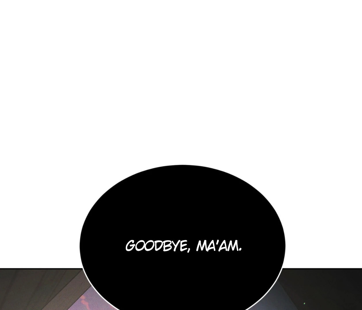 Read Open Sesame chapter 85 image 1 on Lezhin