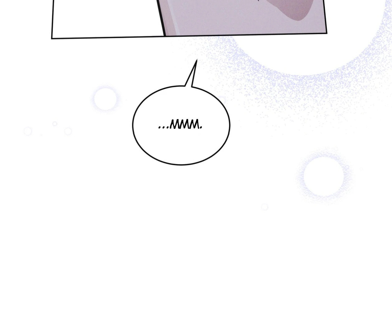 Read Open Sesame chapter 85 image 100 on Lezhin
