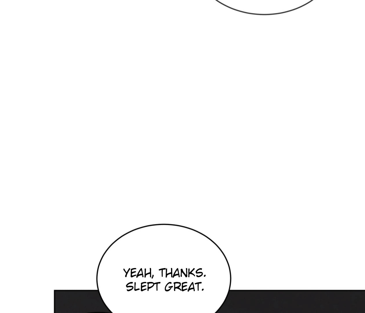 Read Open Sesame chapter 85 image 103 on Lezhin