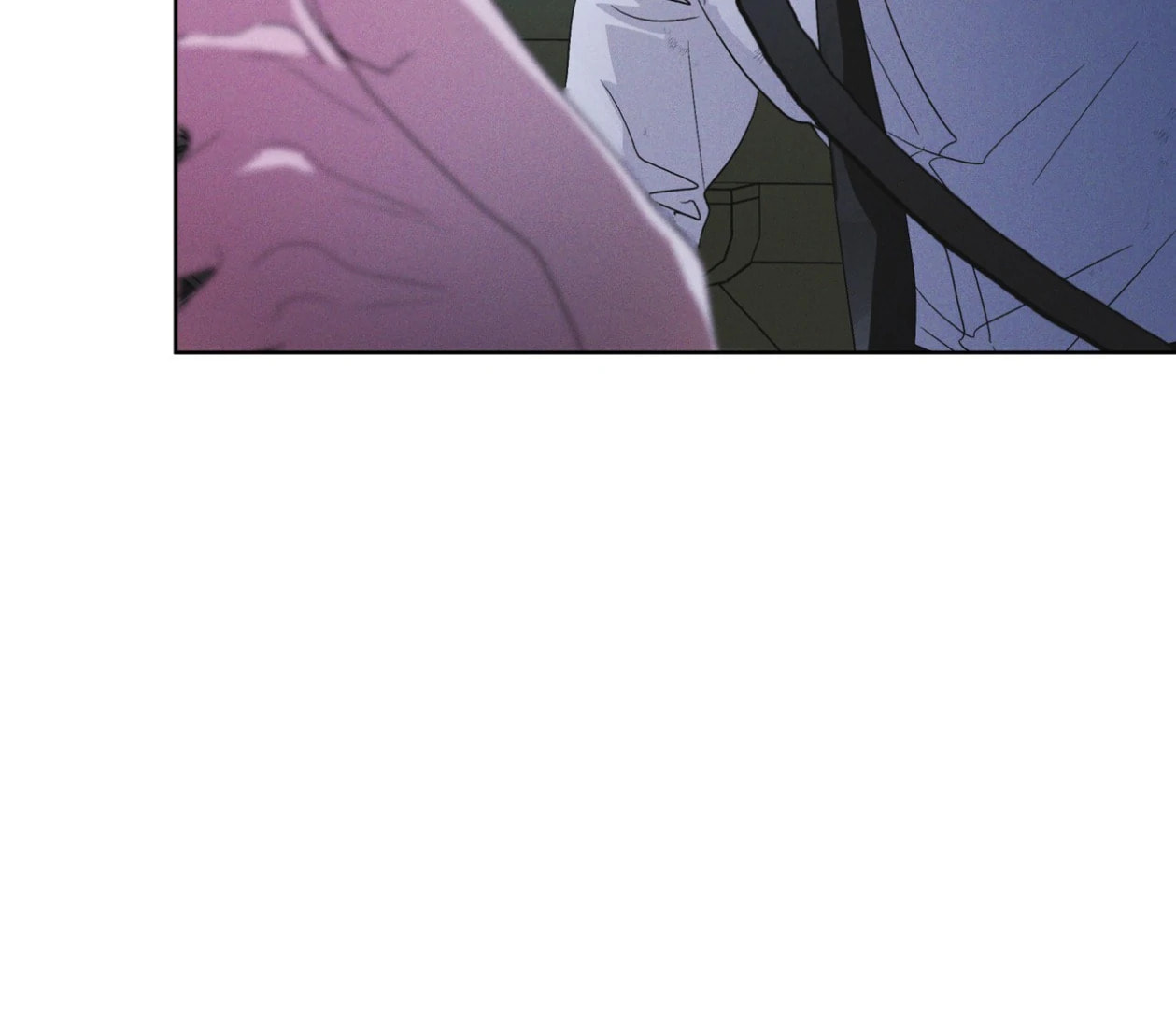 Read Open Sesame chapter 85 image 105 on Lezhin