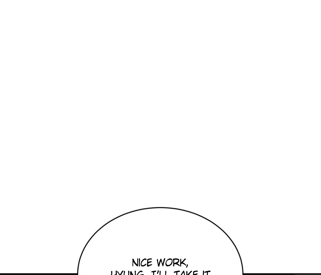 Read Open Sesame chapter 85 image 111 on Lezhin