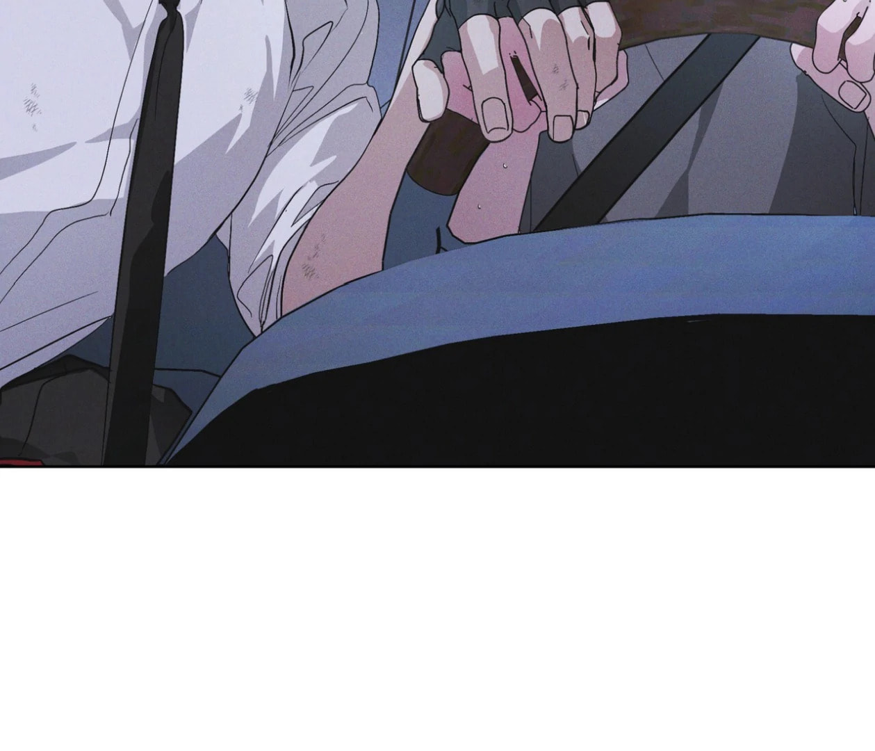 Read Open Sesame chapter 85 image 113 on Lezhin