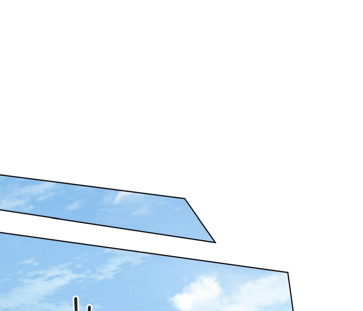 Read Open Sesame chapter 85 image 119 on Lezhin