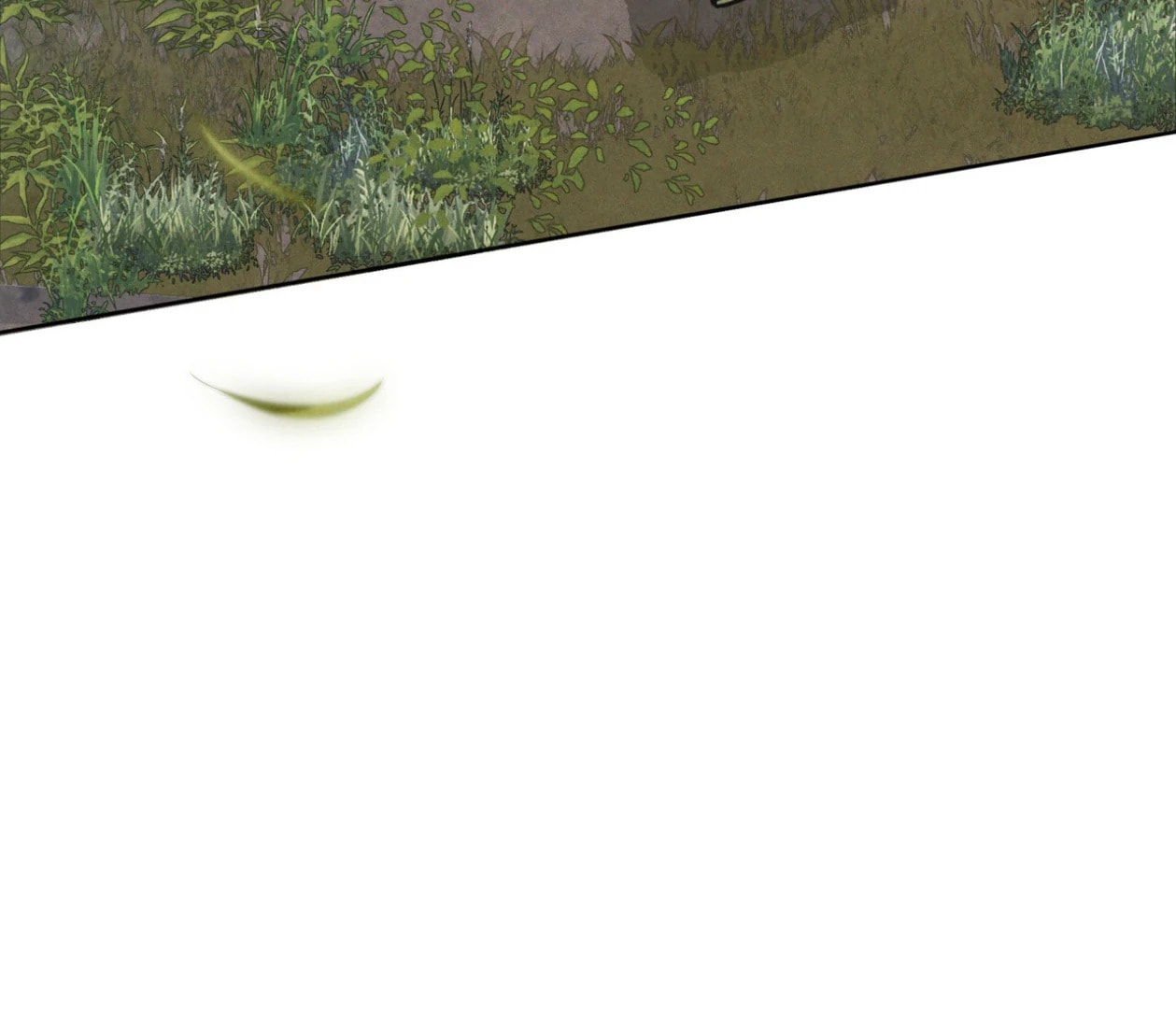 Read Open Sesame chapter 85 image 125 on Lezhin
