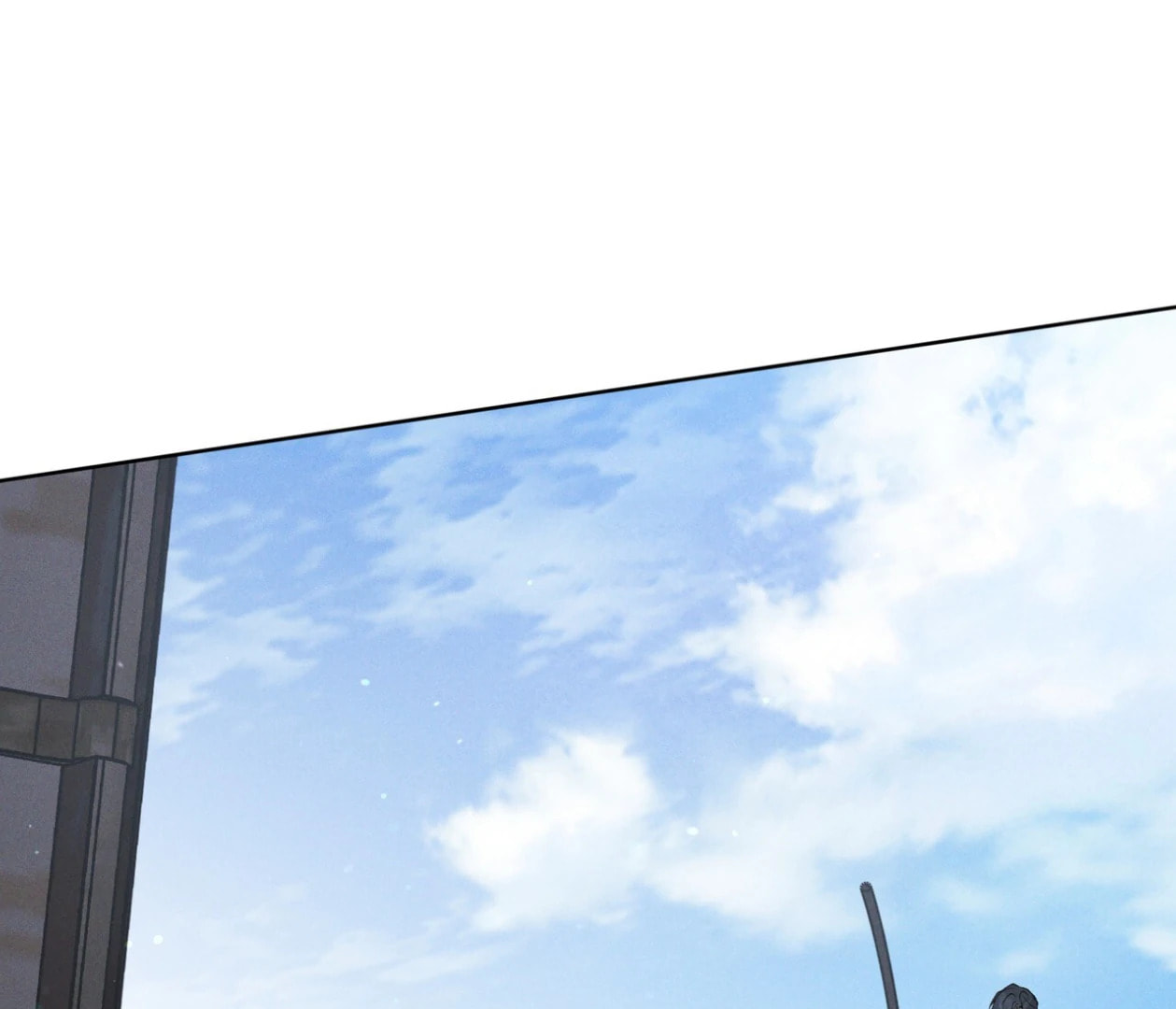 Read Open Sesame chapter 85 image 126 on Lezhin