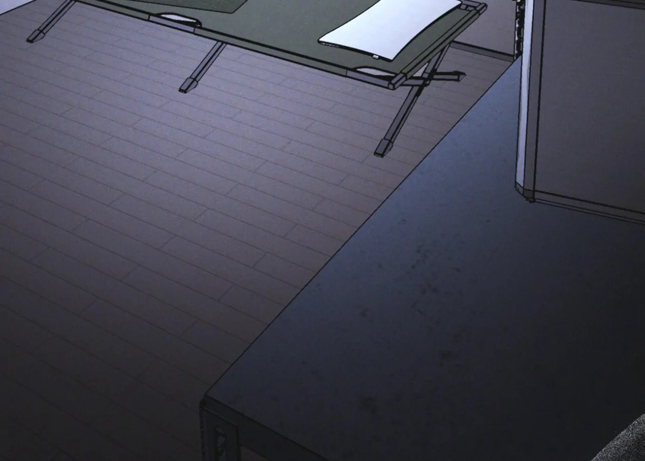 Read Open Sesame chapter 85 image 134 on Lezhin