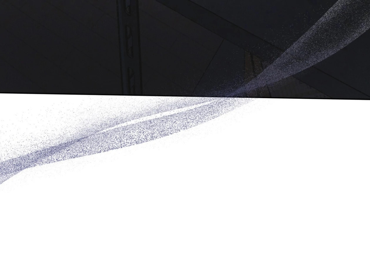 Read Open Sesame chapter 85 image 135 on Lezhin
