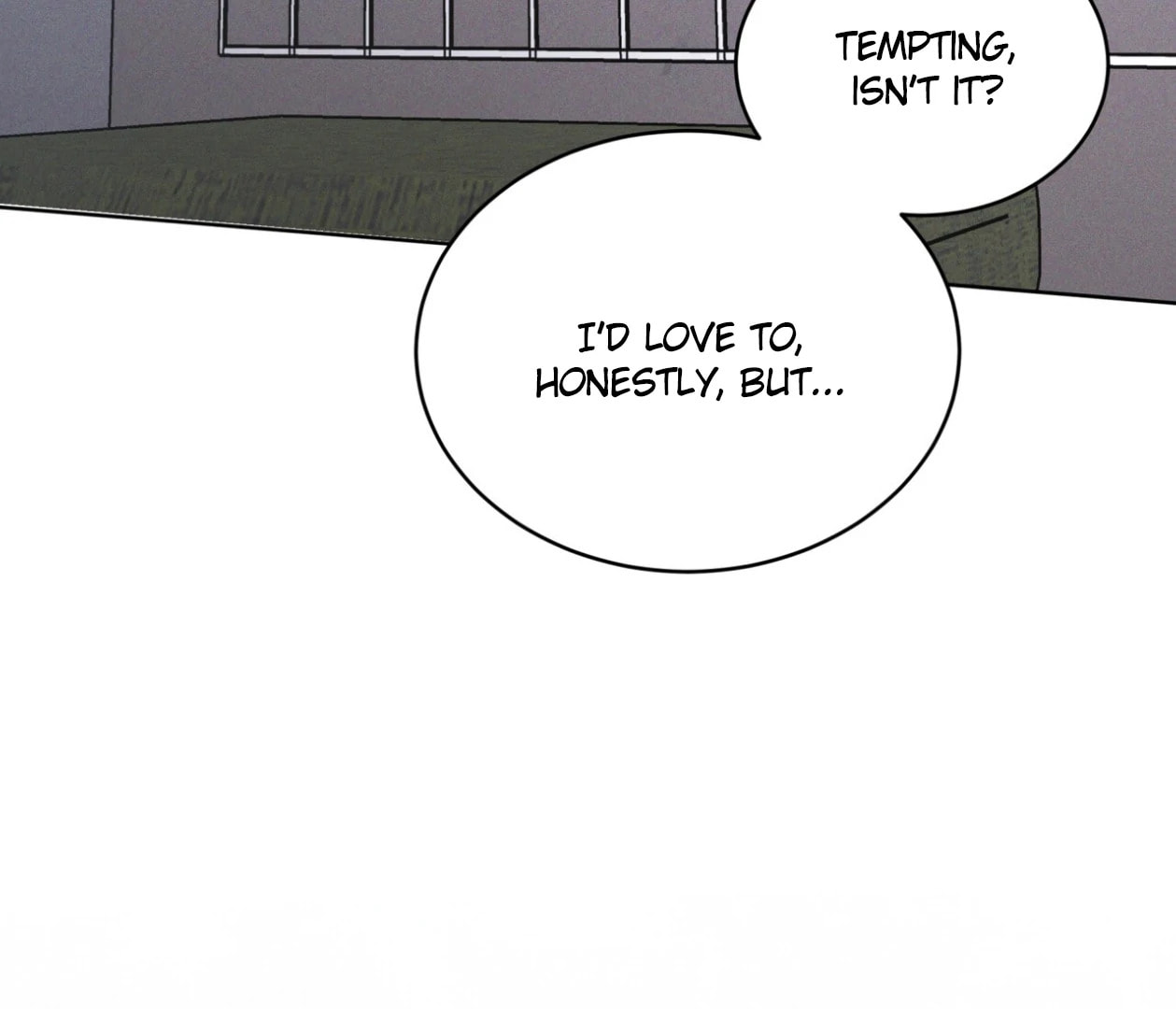 Read Open Sesame chapter 85 image 146 on Lezhin