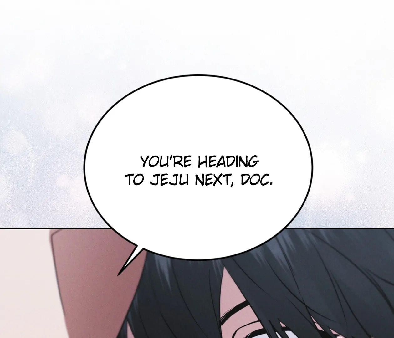 Read Open Sesame chapter 85 image 147 on Lezhin