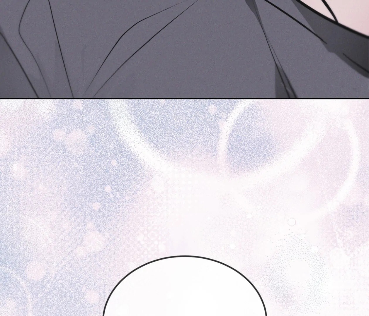 Read Open Sesame chapter 85 image 149 on Lezhin