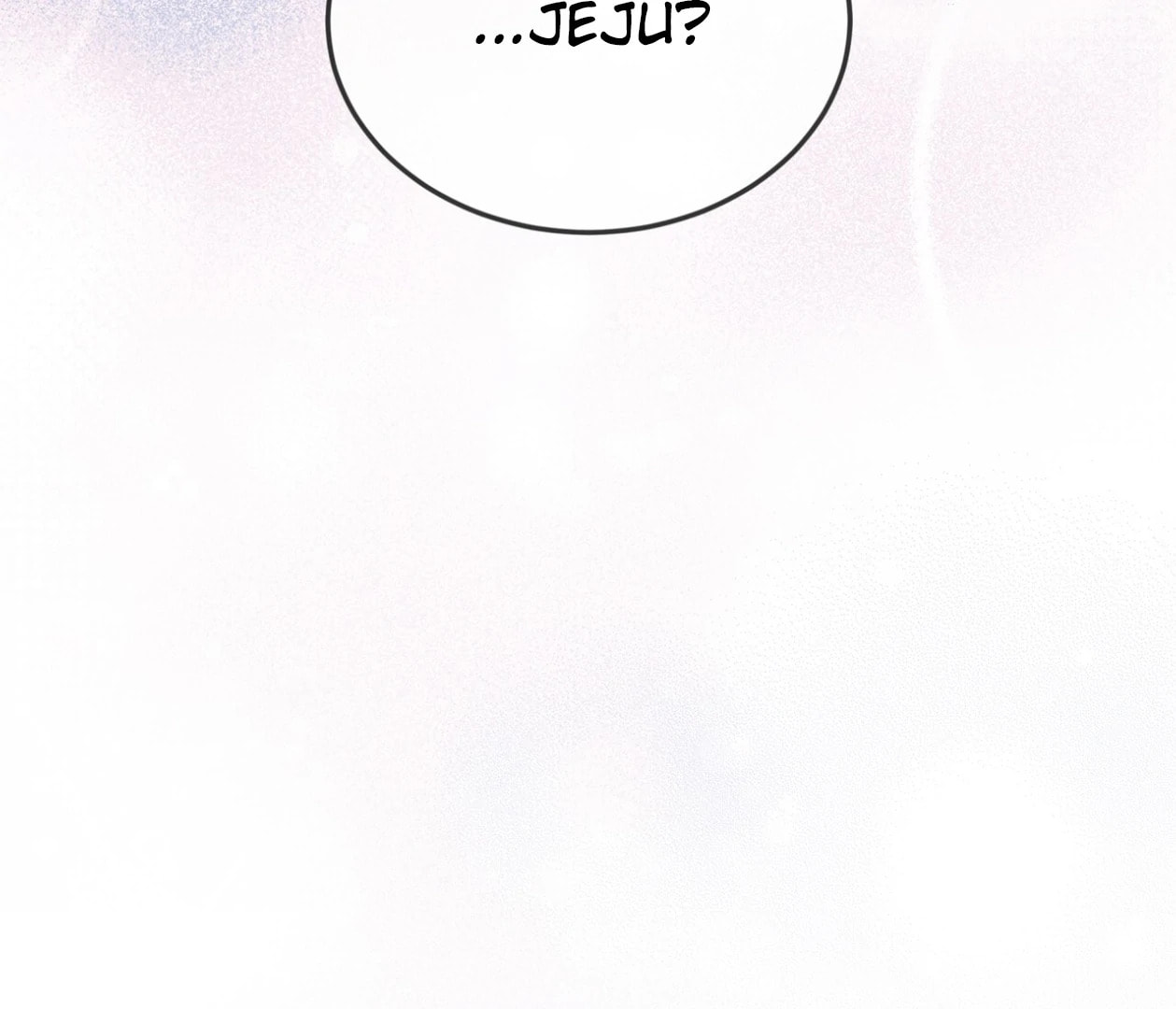Read Open Sesame chapter 85 image 150 on Lezhin