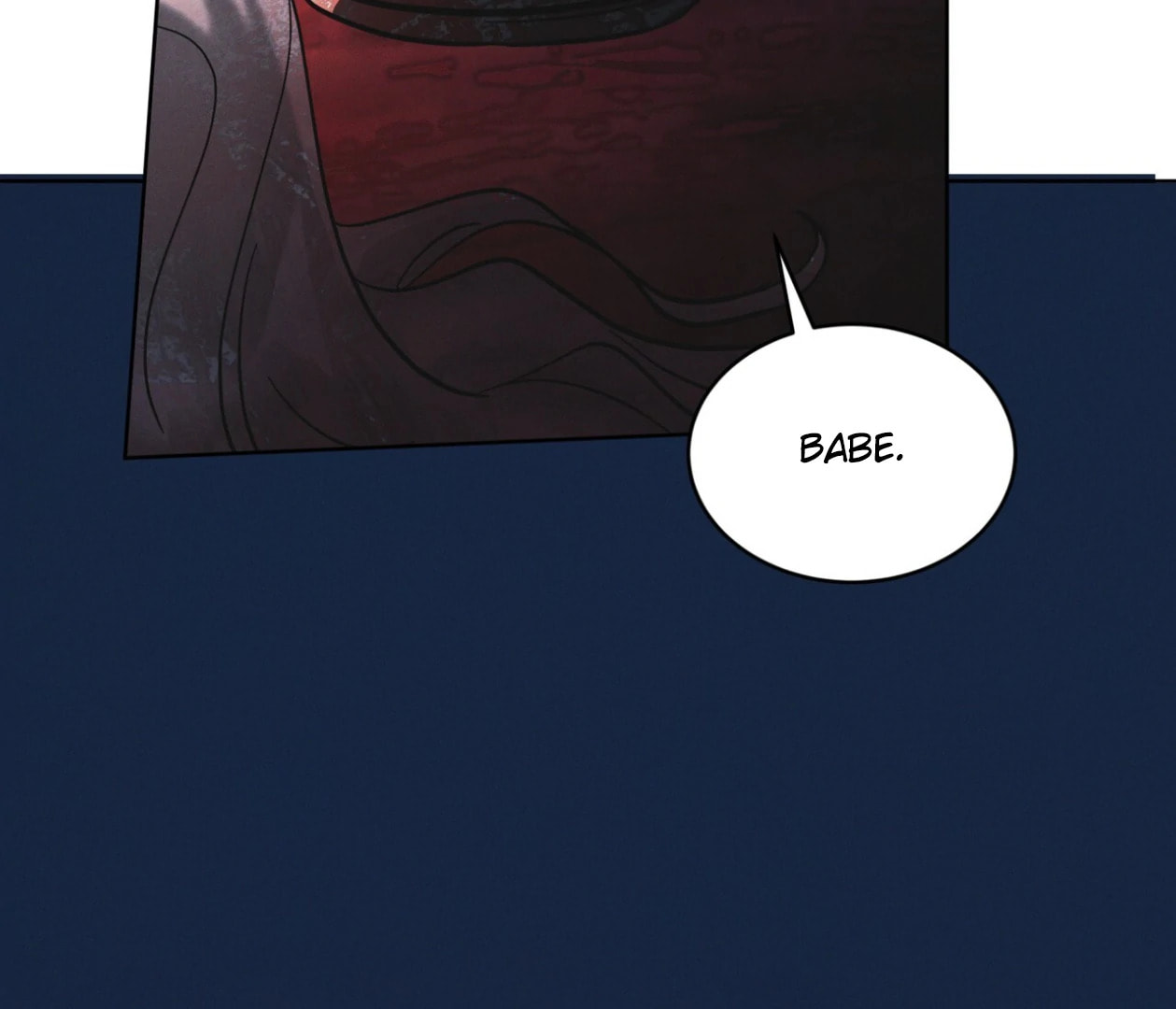 Read Open Sesame chapter 85 image 16 on Lezhin
