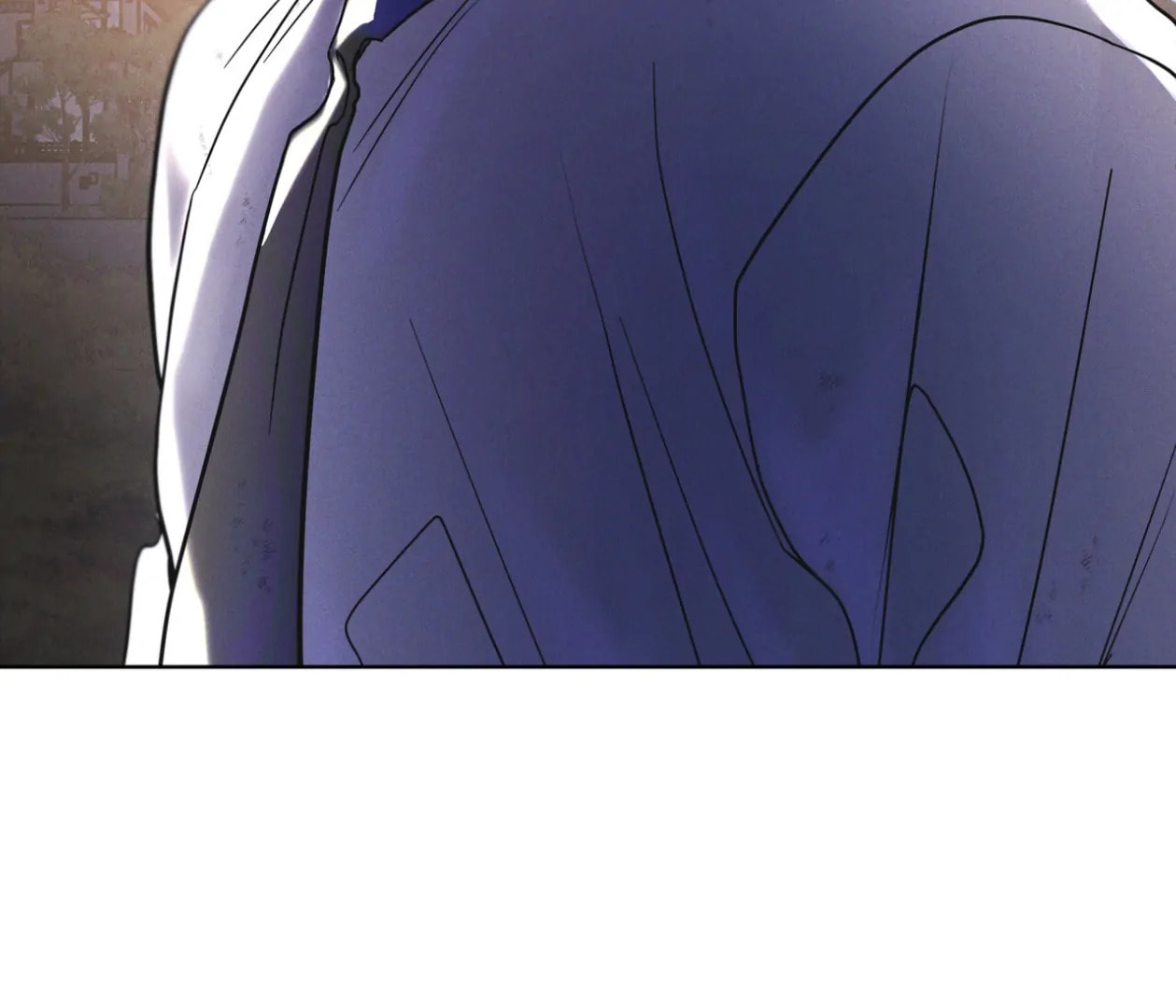 Read Open Sesame chapter 85 image 19 on Lezhin