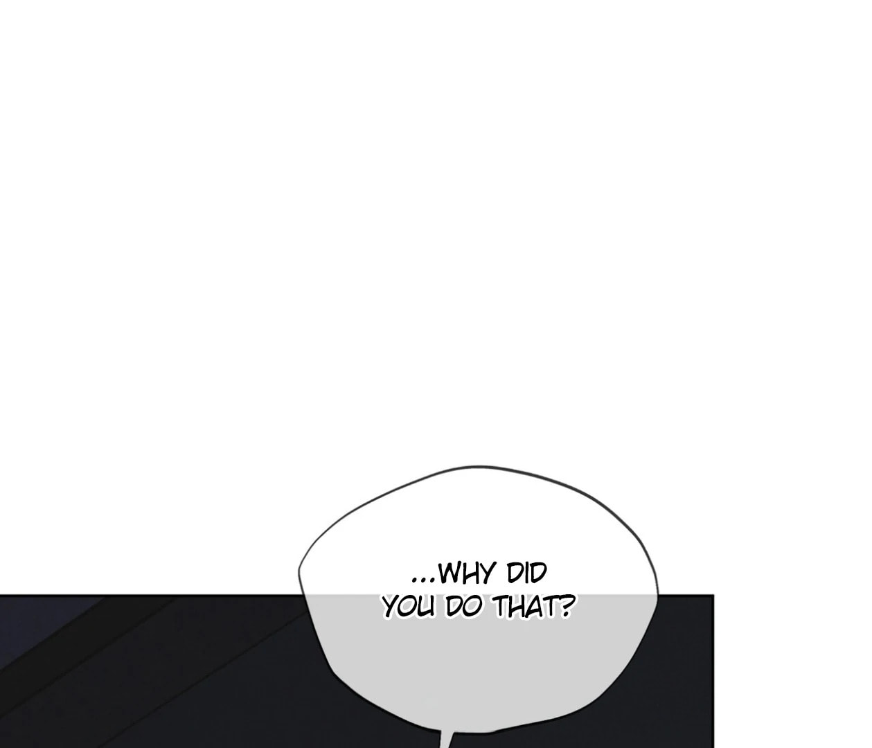 Read Open Sesame chapter 85 image 20 on Lezhin