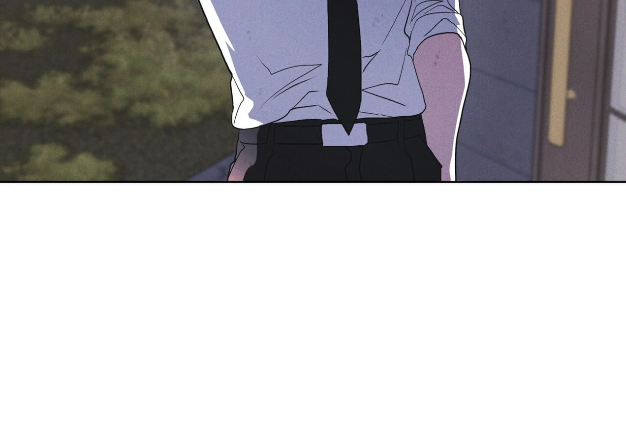 Read Open Sesame chapter 85 image 26 on Lezhin