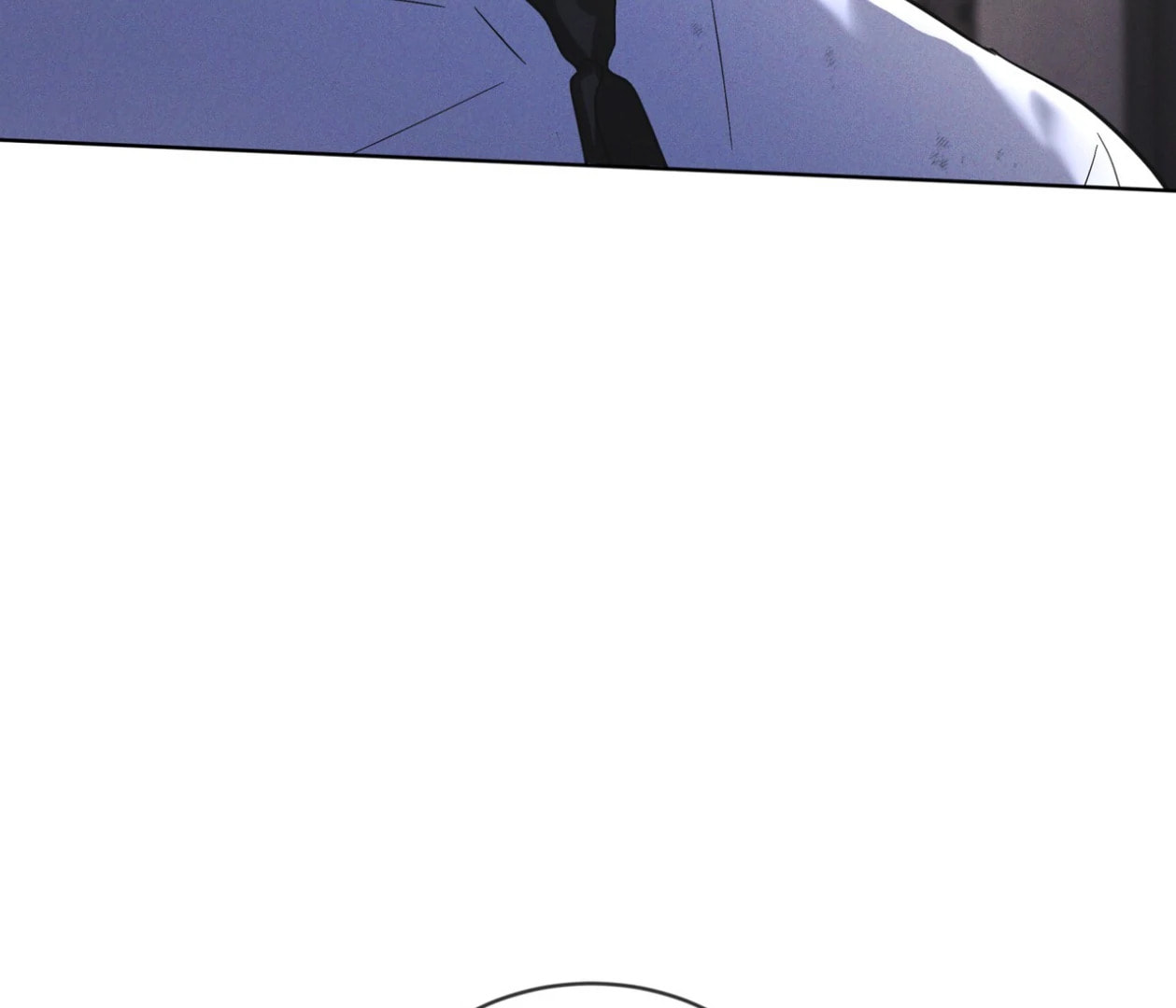 Read Open Sesame chapter 85 image 32 on Lezhin