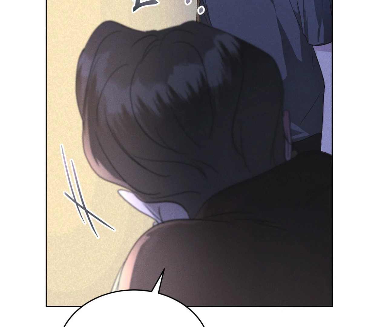 Read Open Sesame chapter 85 image 34 on Lezhin