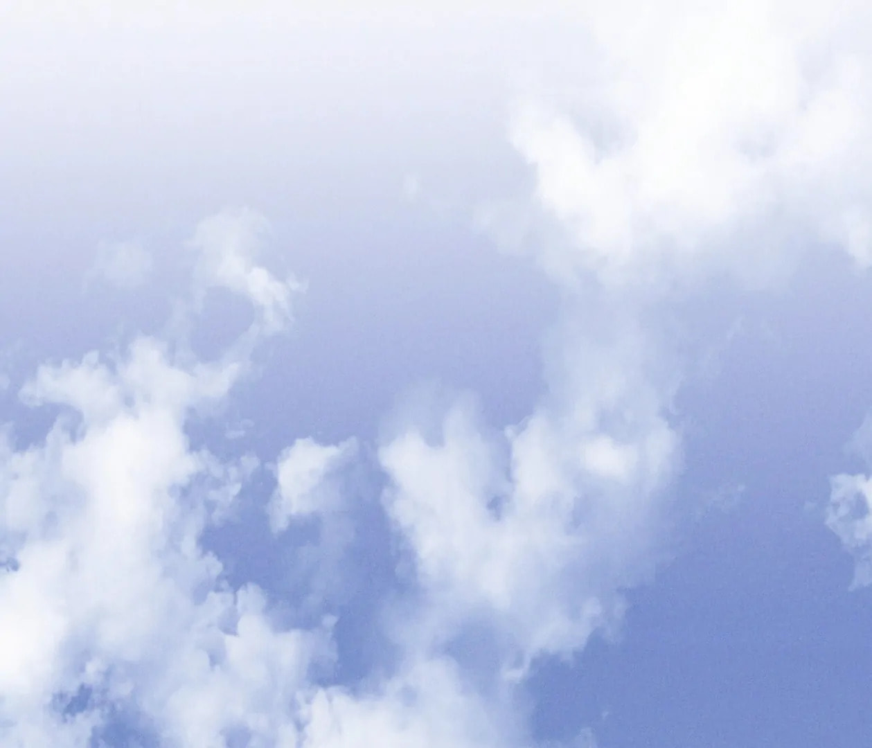 Read Open Sesame chapter 85 image 46 on Lezhin