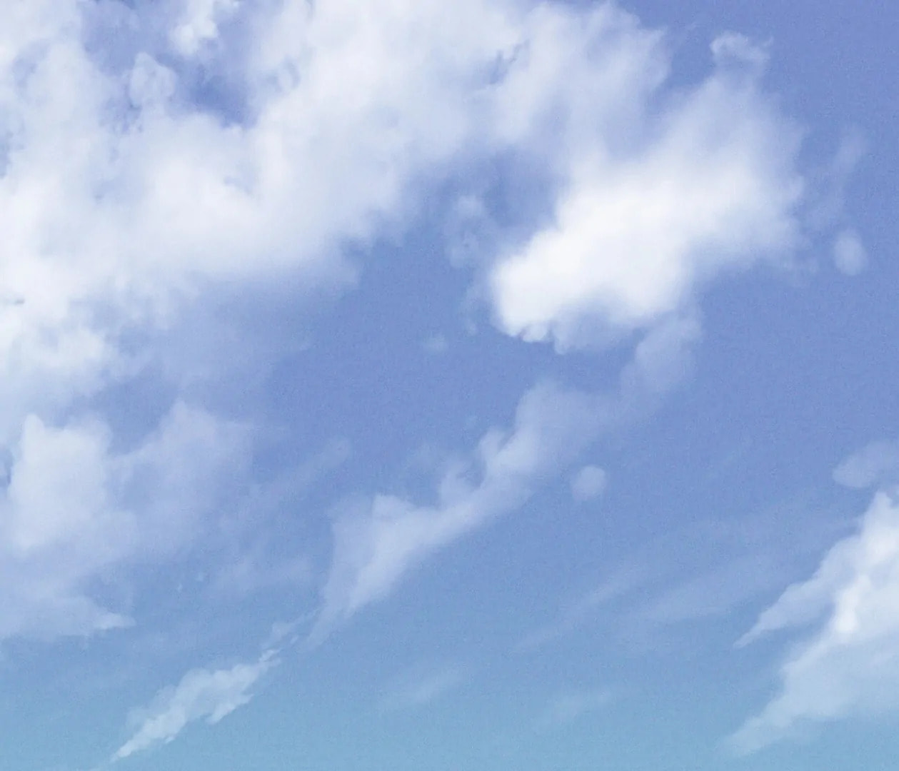 Read Open Sesame chapter 85 image 47 on Lezhin