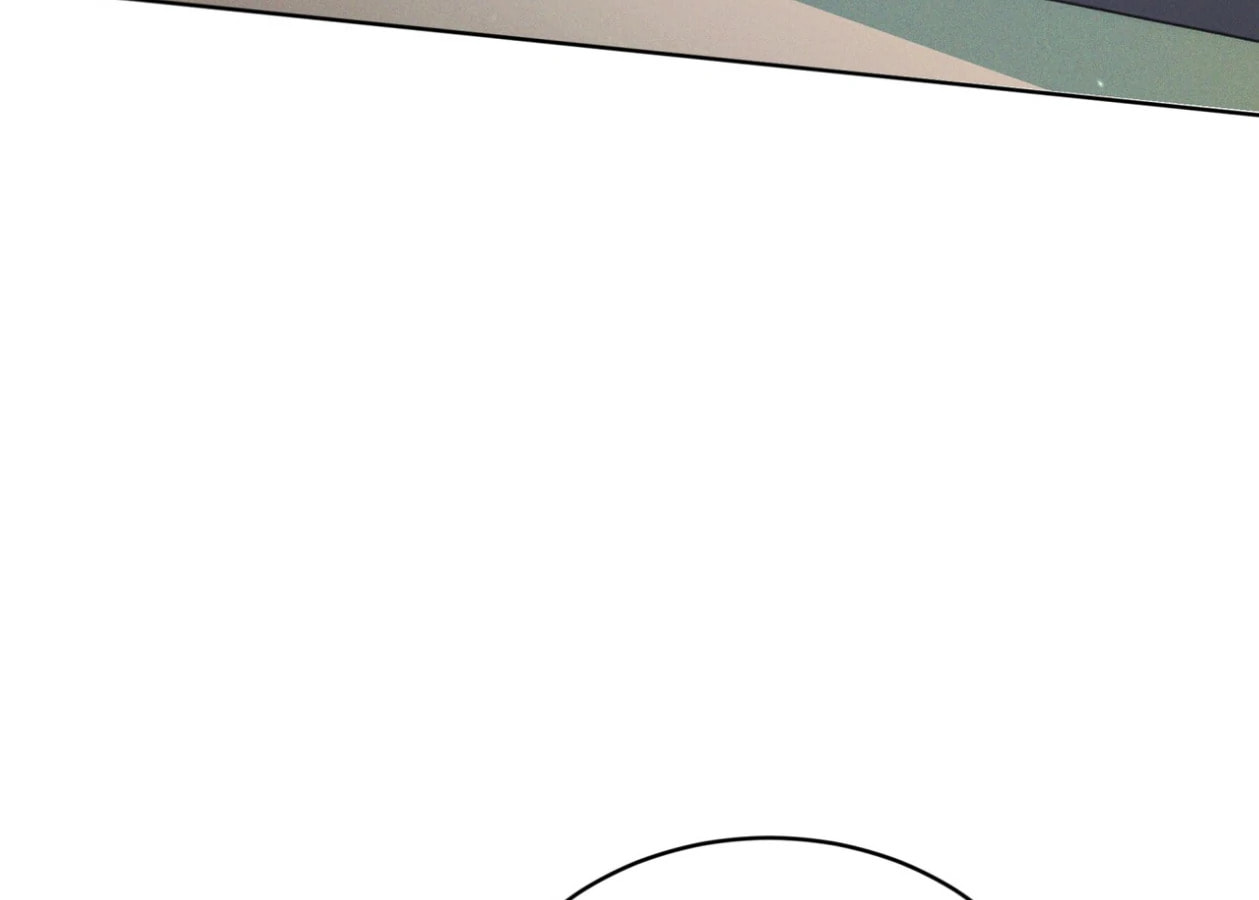 Read Open Sesame chapter 85 image 53 on Lezhin