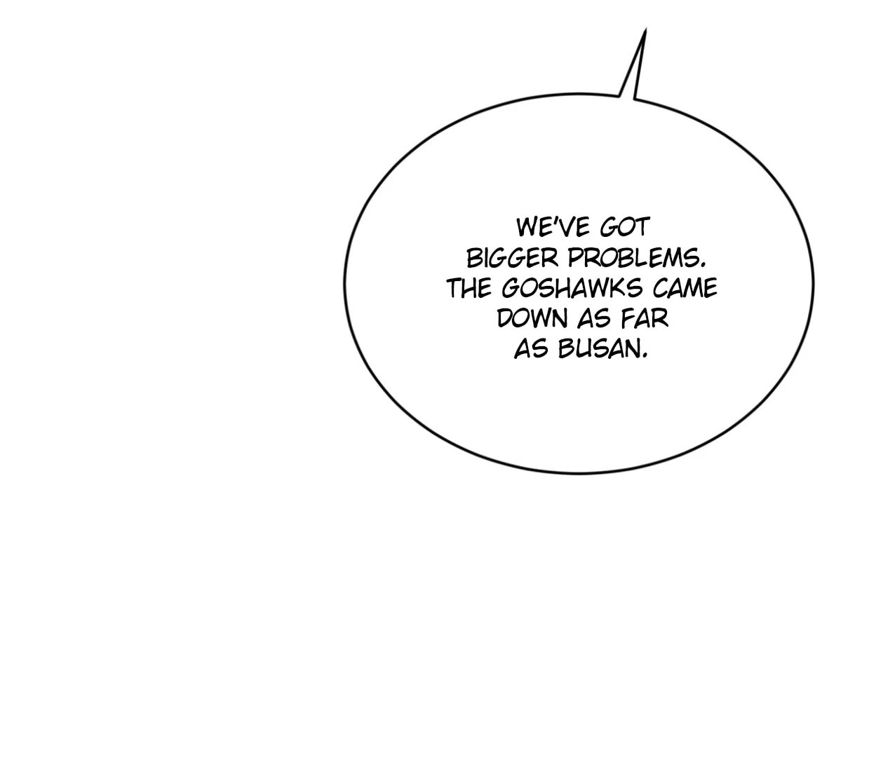 Read Open Sesame chapter 85 image 56 on Lezhin