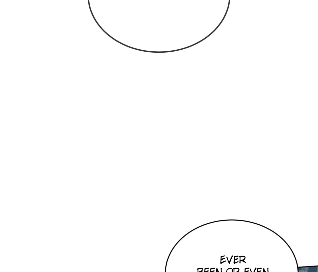 Read Open Sesame chapter 85 image 61 on Lezhin
