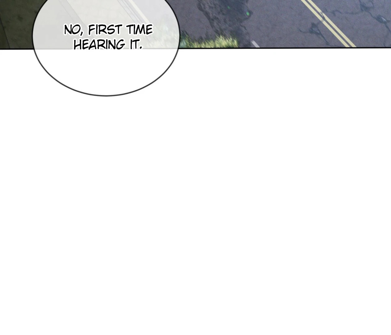 Read Open Sesame chapter 85 image 63 on Lezhin