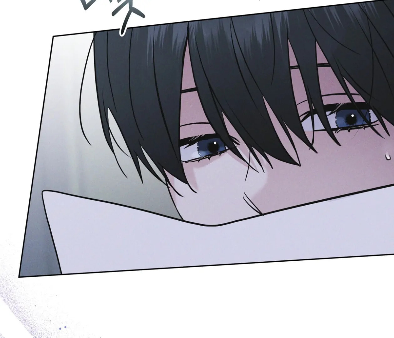 Read Open Sesame chapter 85 image 67 on Lezhin