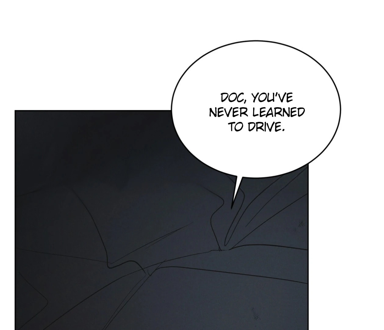 Read Open Sesame chapter 85 image 71 on Lezhin