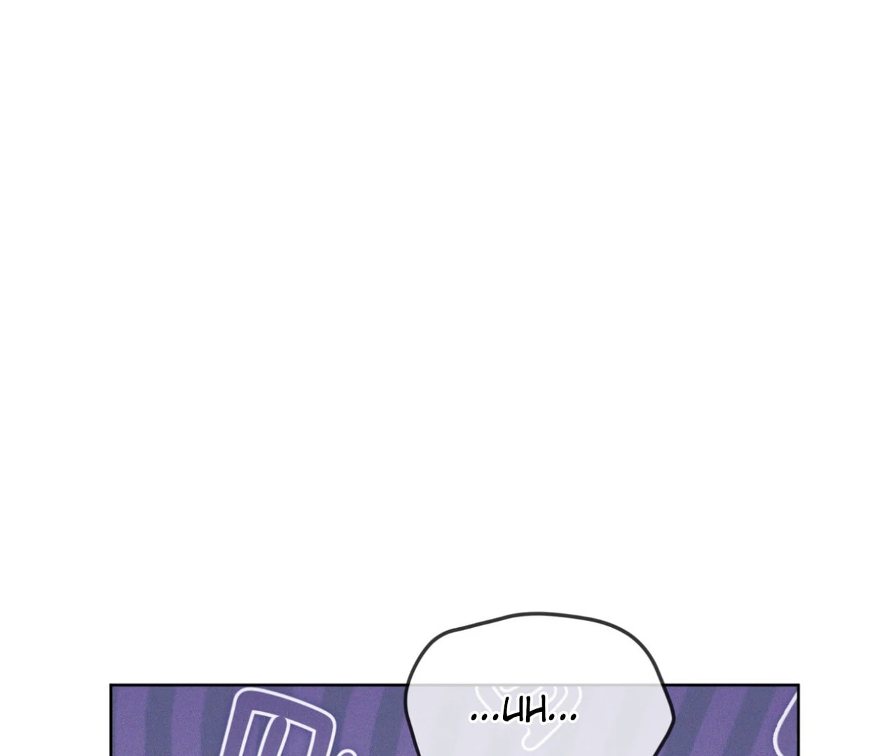 Read Open Sesame chapter 85 image 77 on Lezhin