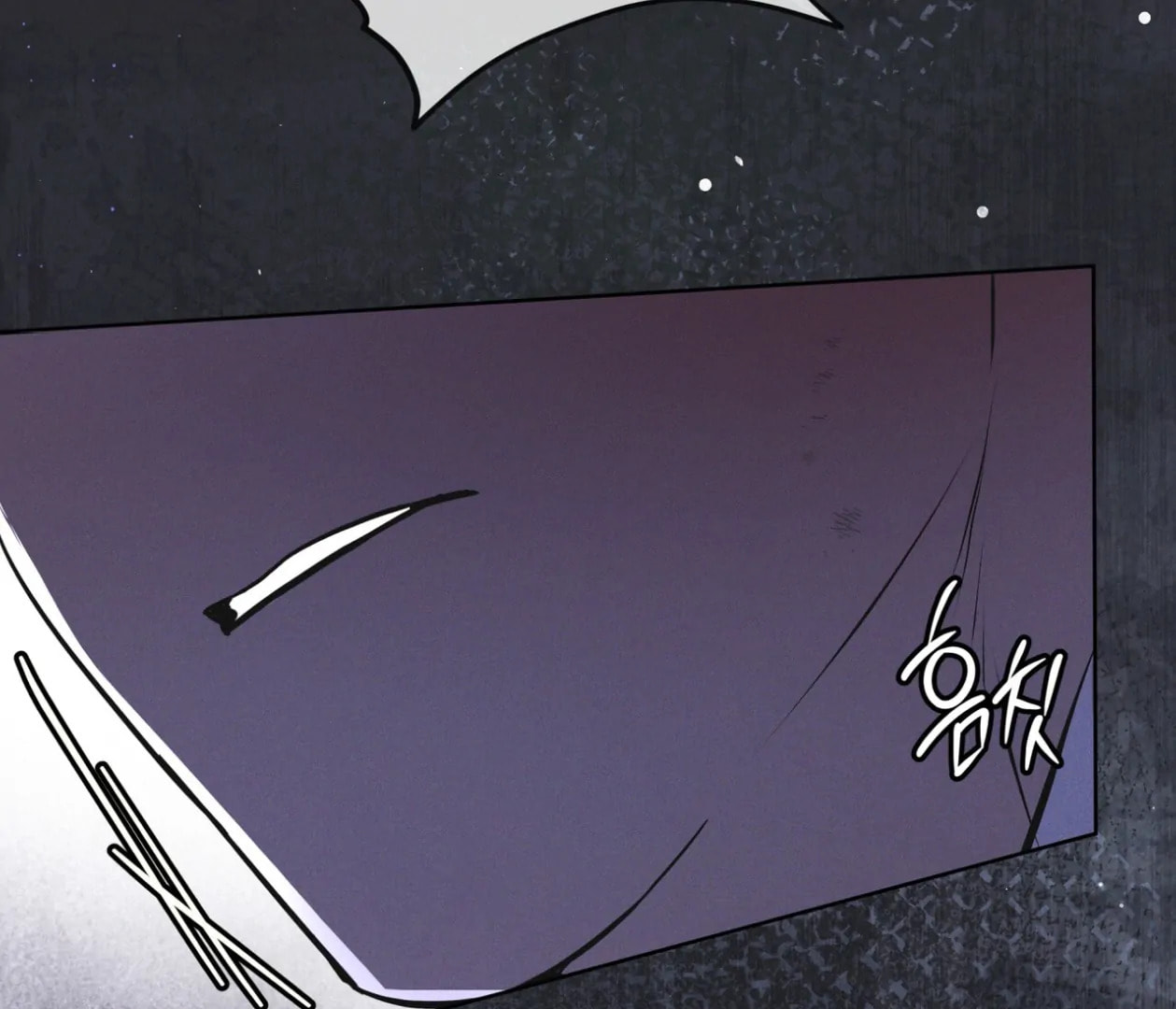 Read Open Sesame chapter 85 image 8 on Lezhin