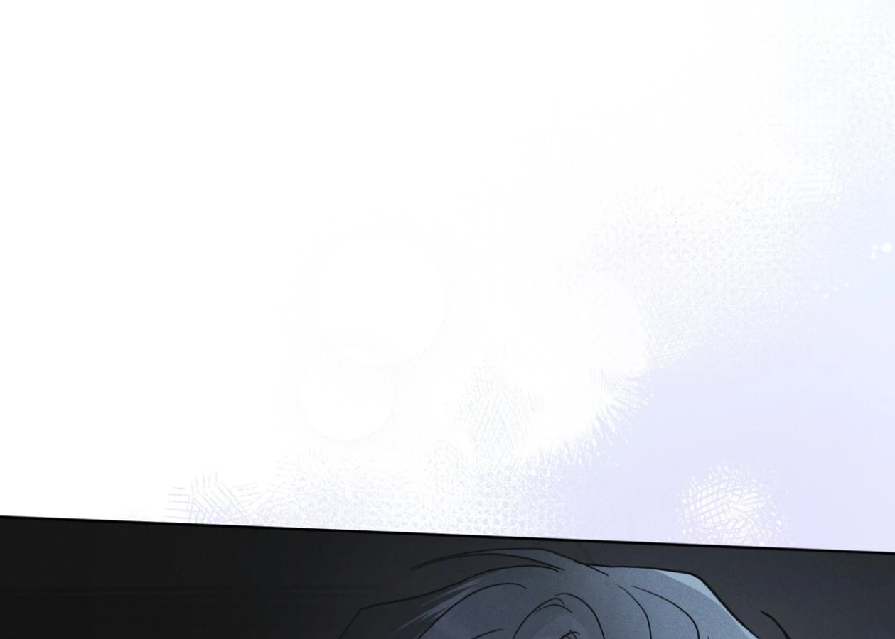 Read Open Sesame chapter 85 image 80 on Lezhin