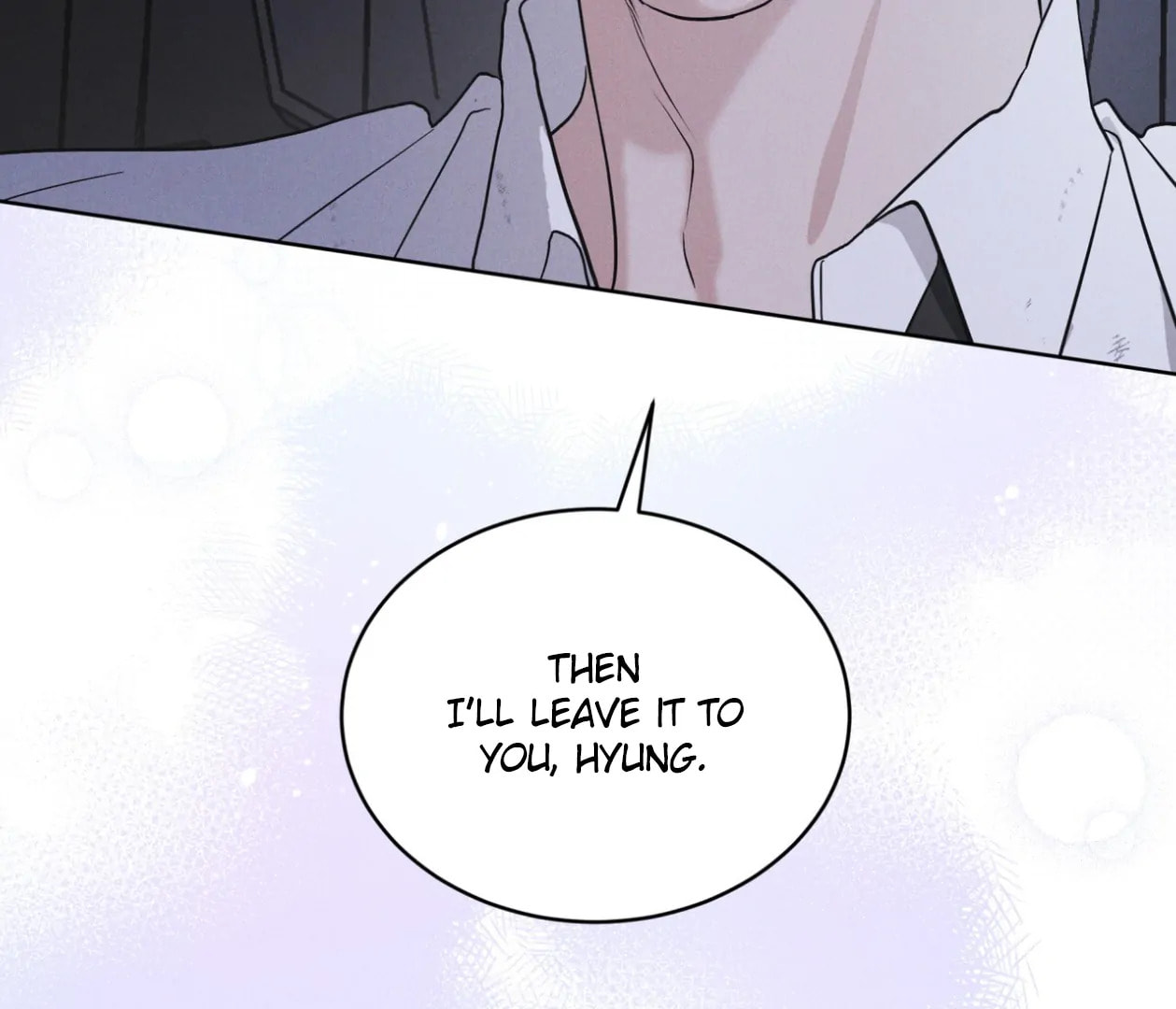 Read Open Sesame chapter 85 image 82 on Lezhin