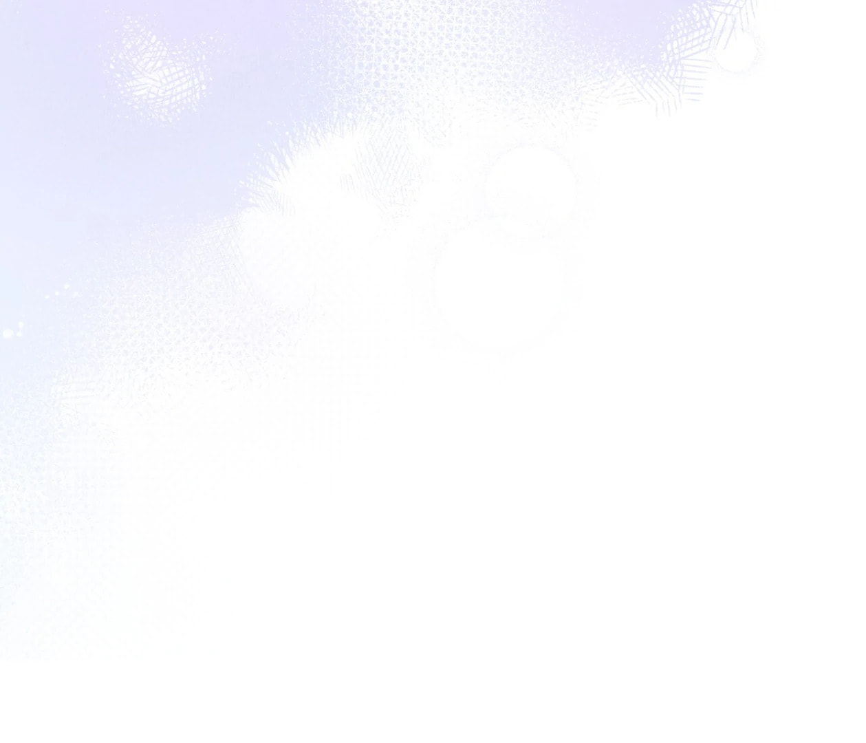 Read Open Sesame chapter 85 image 83 on Lezhin