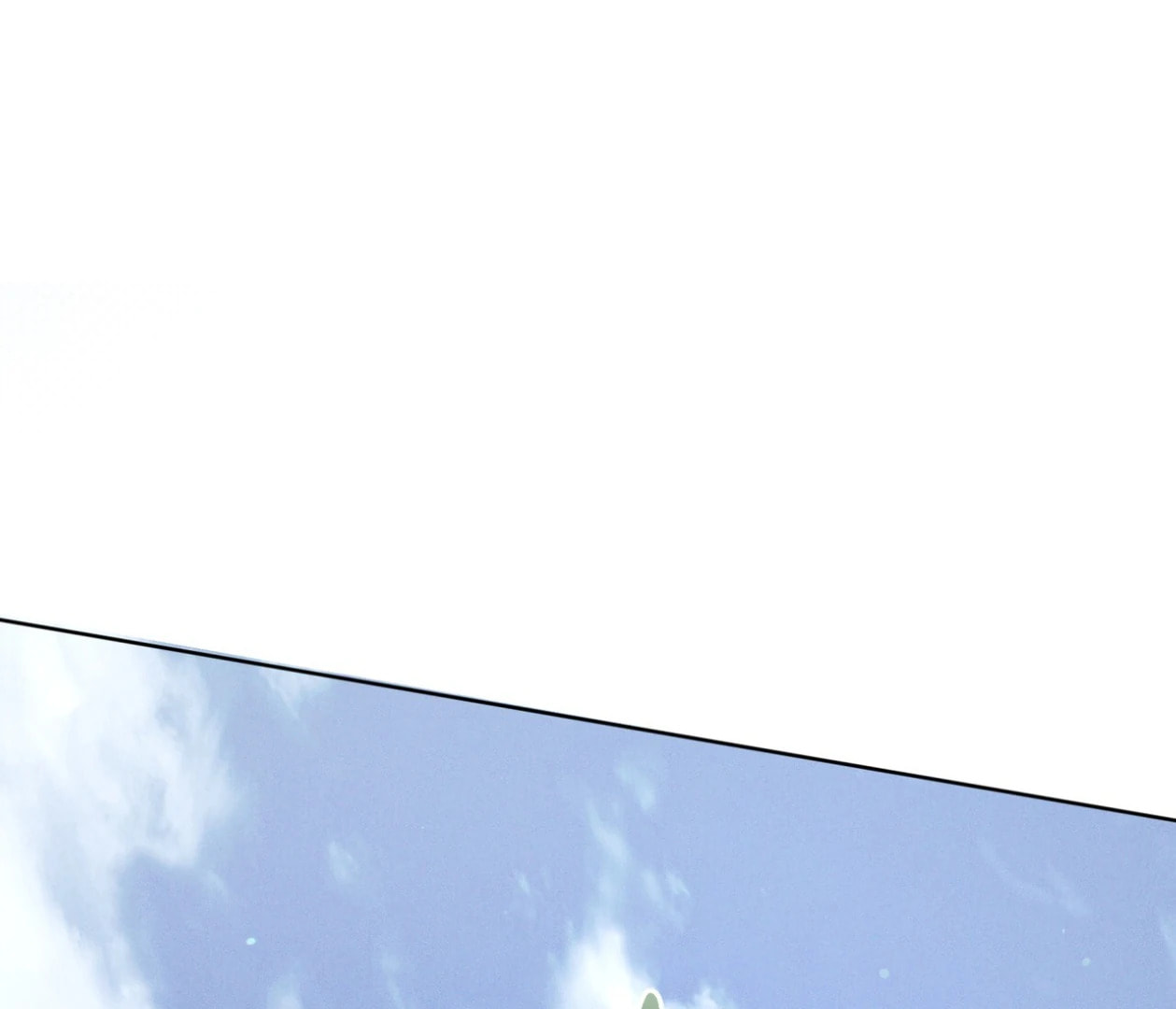 Read Open Sesame chapter 85 image 84 on Lezhin