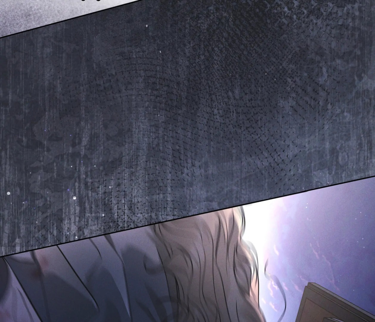 Read Open Sesame chapter 85 image 9 on Lezhin