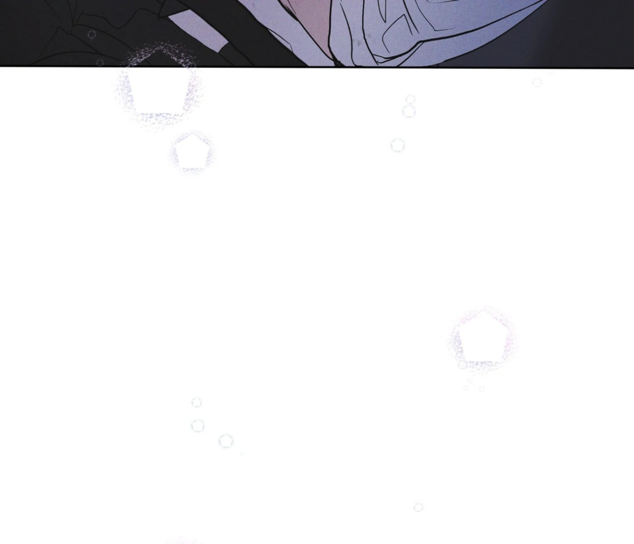 Read Open Sesame chapter 85 image 93 on Lezhin